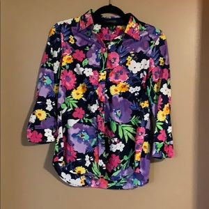 Ralph Lauren dress shirt